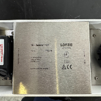 Lonza 4D-Nucleofector X Unit image 3